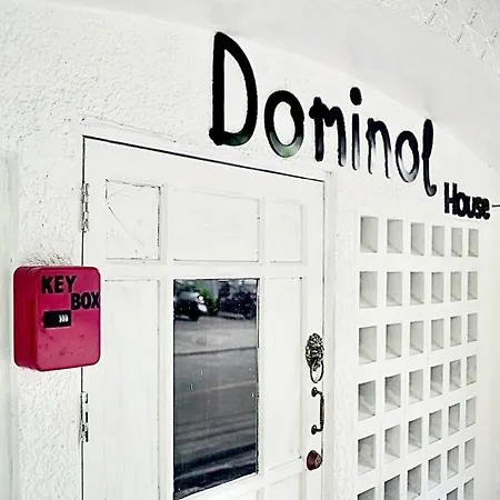 Dominol House L 5 Min To Nimman L Maya L Old Town L 附近的房子 Chiang Mai Exterior photo