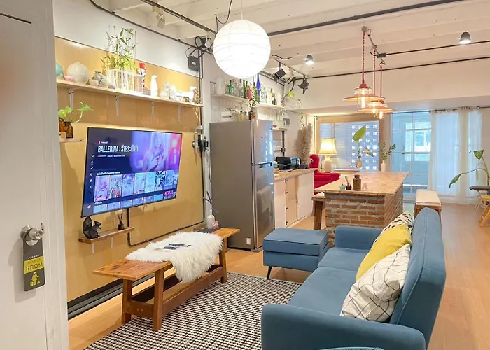 Dominol House L 5 Min To Nimman L Maya L Old Town L 附近的房子