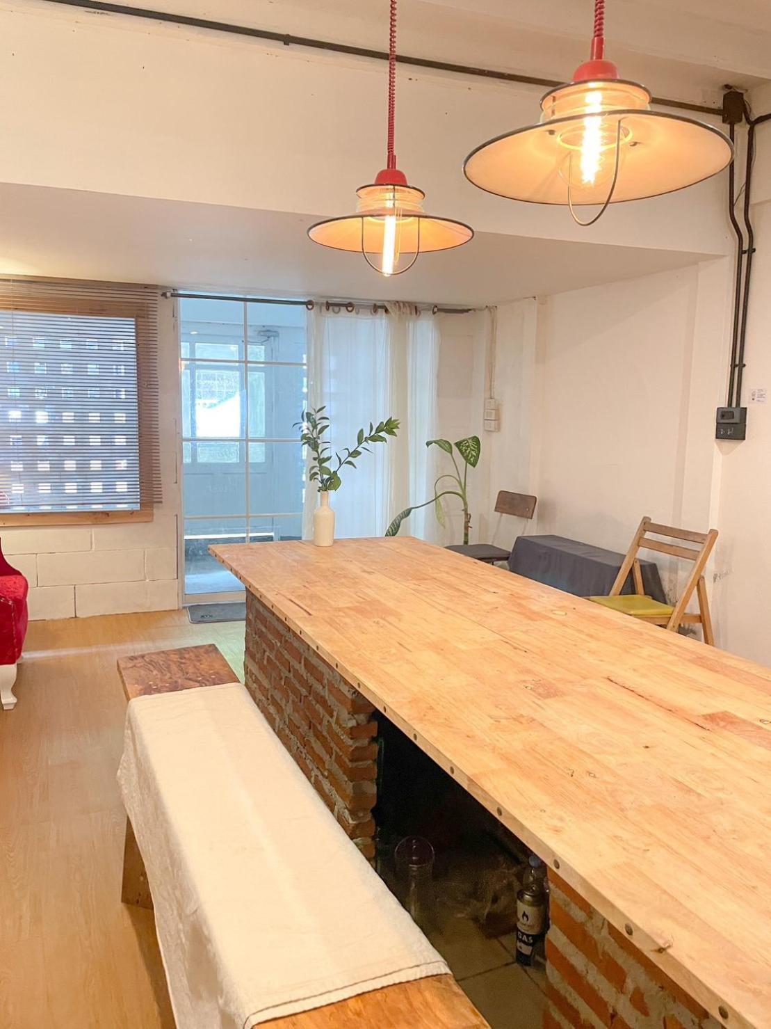 Dominol House L 5 Min To Nimman L Maya L Old Town L 附近的房子 別墅 清迈