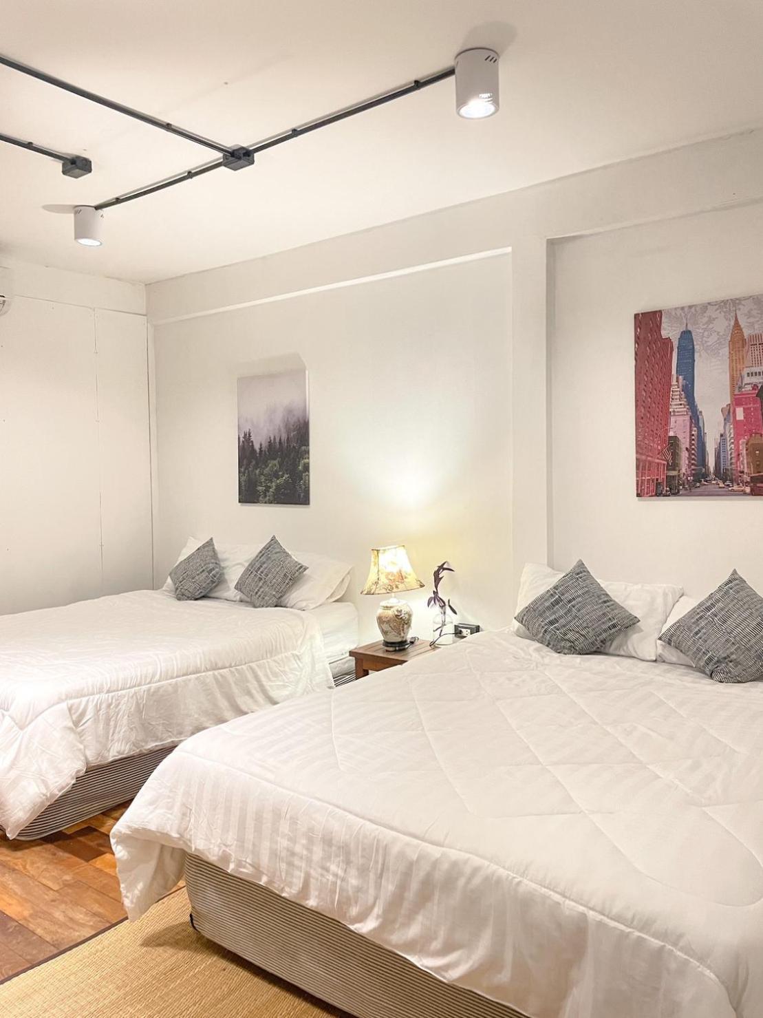 別墅 Dominol House L 5 Min To Nimman L Maya L Old Town L 附近的房子 清迈